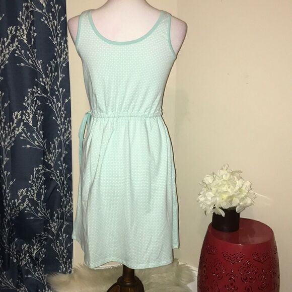 NEW Serendipity By Shrimp & Grits Tank Dress - Picture 3 of 6